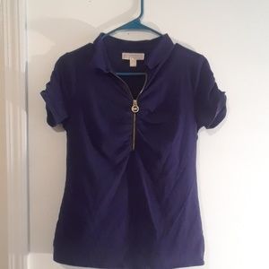Michael Kors shirt